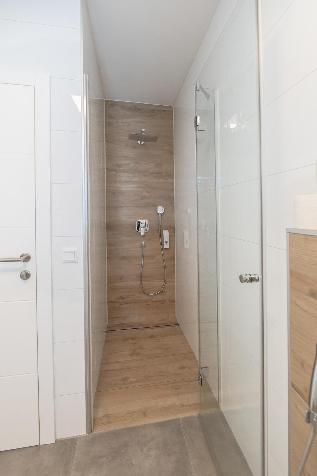 Amaria Downtown * Villach