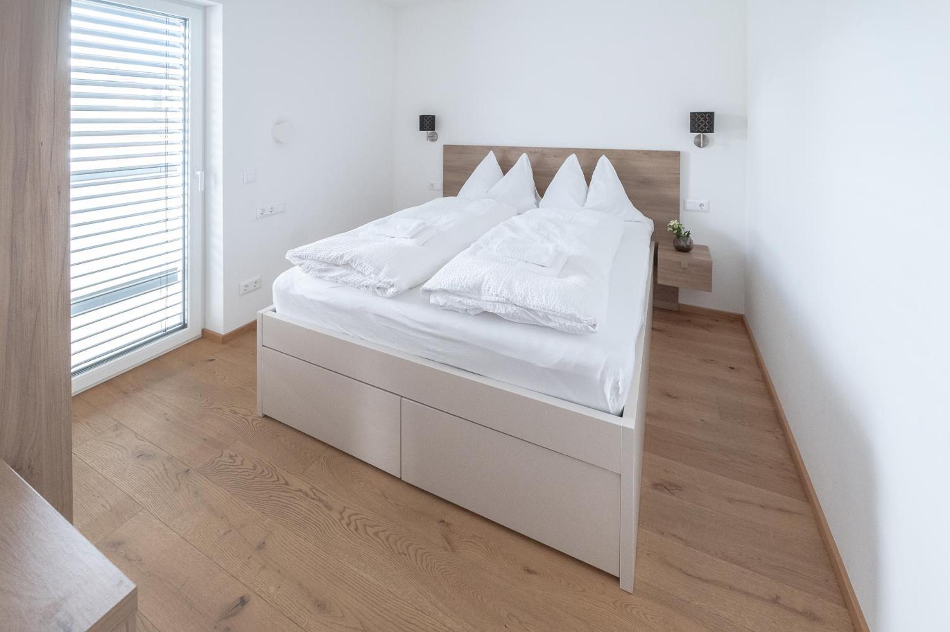 Apartment Amaria Downtown *